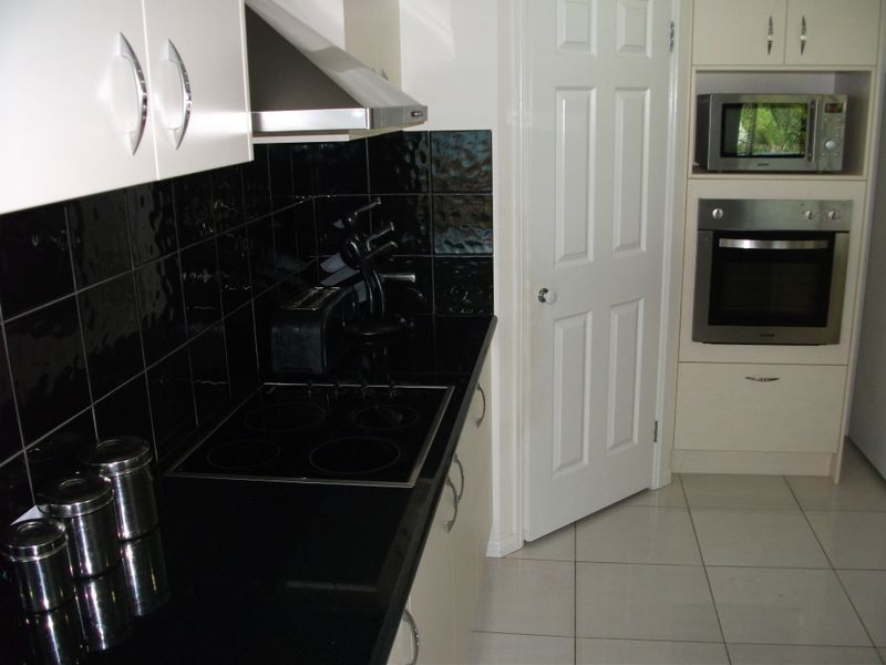 27 Primrose Court, Gympie QLD 4570