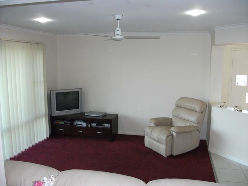 27 Primrose Court, Gympie QLD 4570