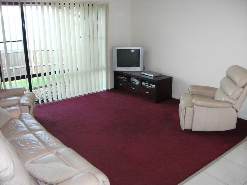 27 Primrose Court, Gympie QLD 4570