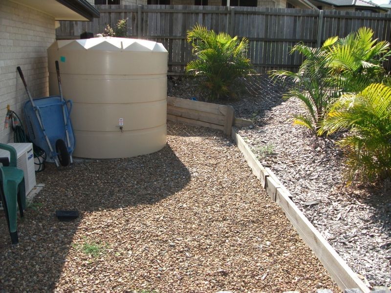 27 Primrose Court, Gympie QLD 4570