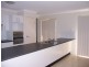 8 Fairway Drv, Gympie QLD 4570