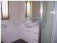 8 Fairway Drv, Gympie QLD 4570