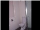 8 Fairway Drv, Gympie QLD 4570