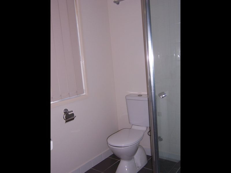 8 Fairway Drv, Gympie QLD 4570