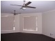 8 Fairway Drv, Gympie QLD 4570