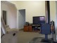 40 Ashford Rd, Gympie QLD 4570