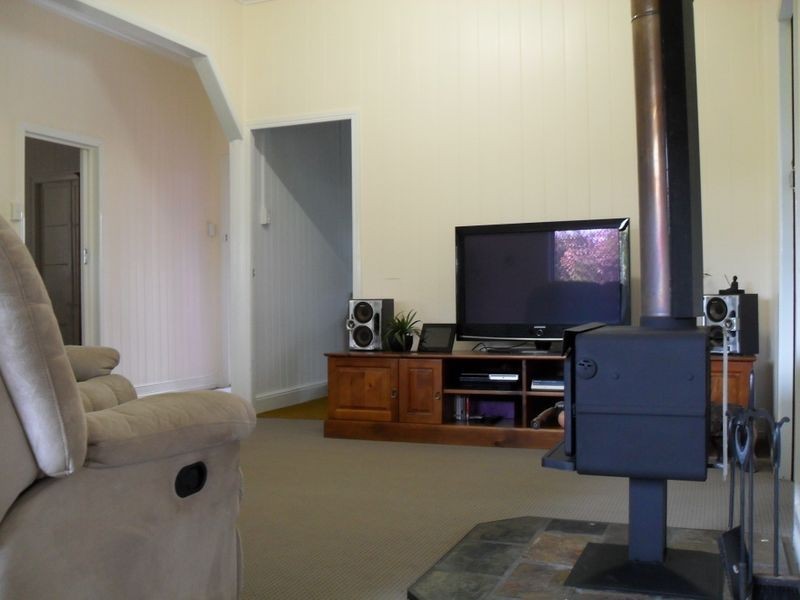 40 Ashford Rd, Gympie QLD 4570