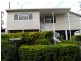 40 Ashford Rd, Gympie QLD 4570