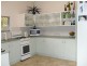 40 Ashford Rd, Gympie QLD 4570