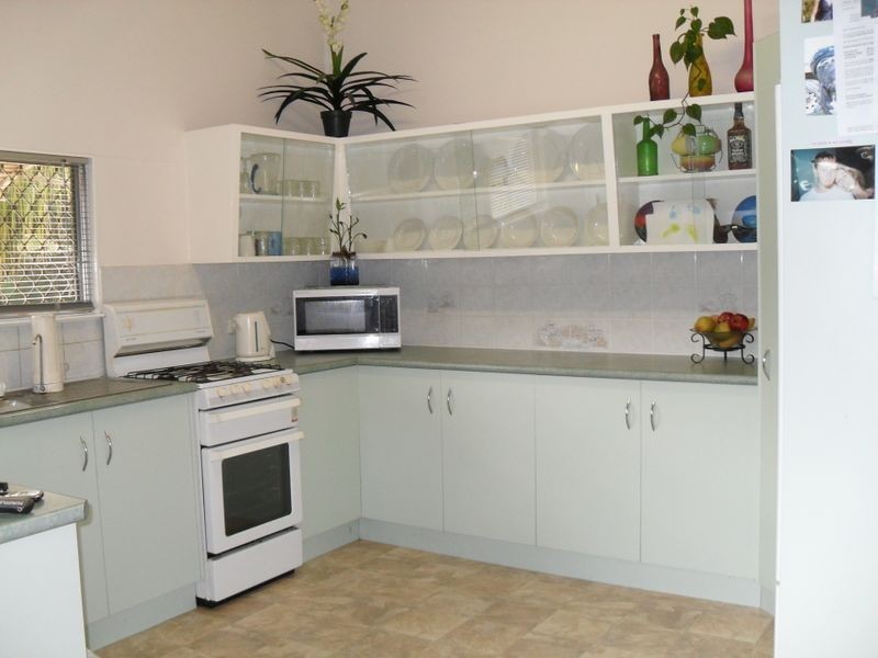 40 Ashford Rd, Gympie QLD 4570