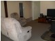 40 Ashford Rd, Gympie QLD 4570