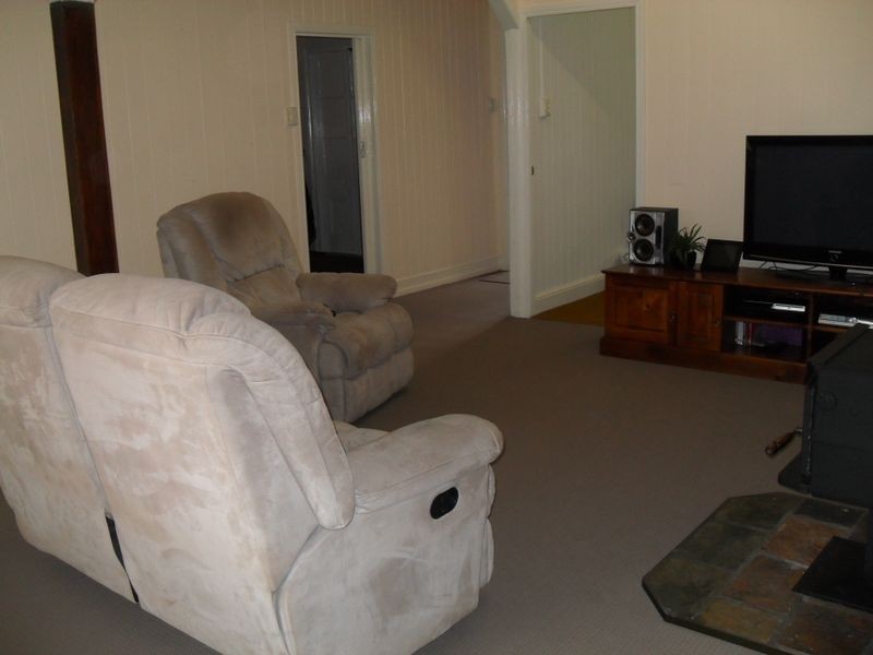 40 Ashford Rd, Gympie QLD 4570