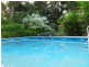 40 Ashford Rd, Gympie QLD 4570
