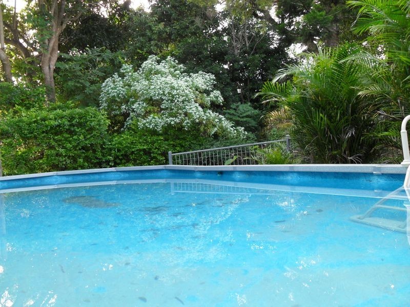 40 Ashford Rd, Gympie QLD 4570