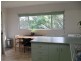 40 Ashford Rd, Gympie QLD 4570