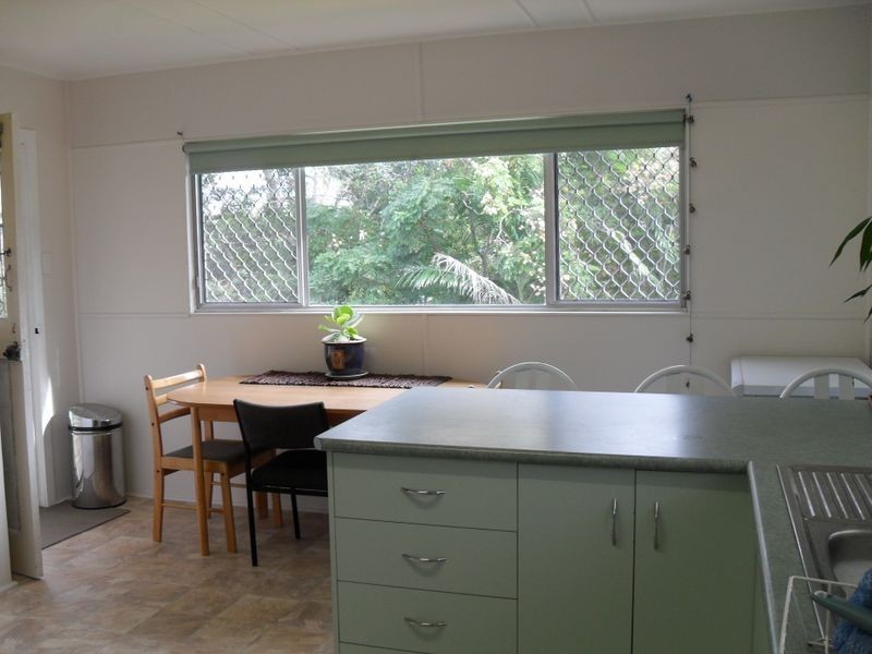 40 Ashford Rd, Gympie QLD 4570