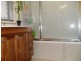40 Ashford Rd, Gympie QLD 4570
