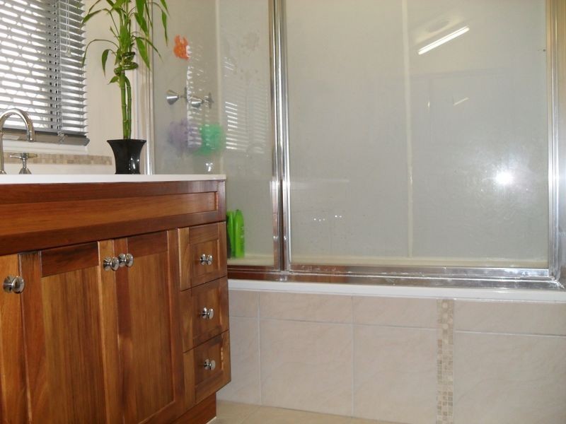 40 Ashford Rd, Gympie QLD 4570