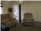 40 Ashford Rd, Gympie QLD 4570