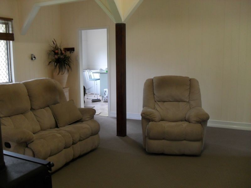40 Ashford Rd, Gympie QLD 4570