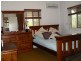 40 Ashford Rd, Gympie QLD 4570