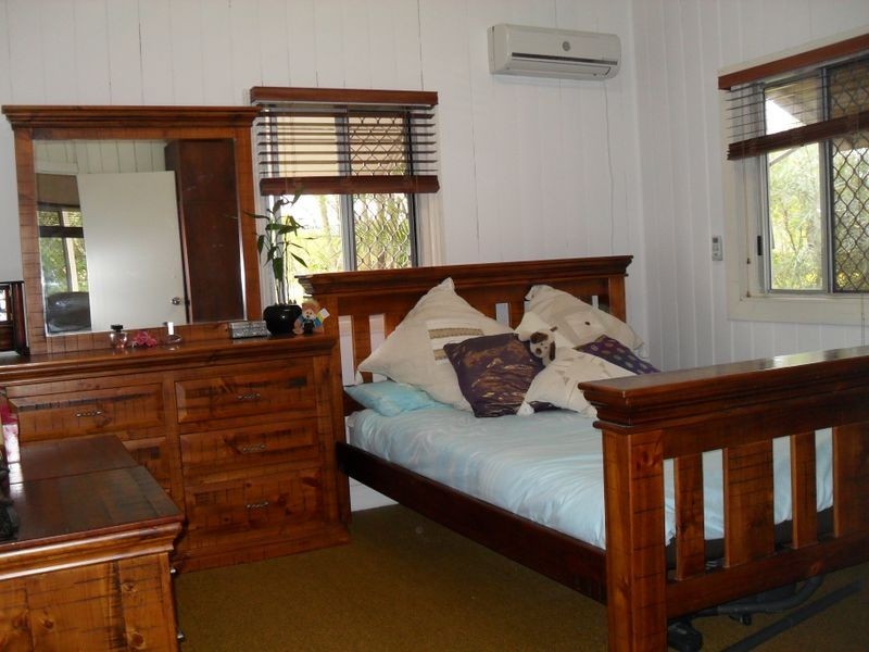 40 Ashford Rd, Gympie QLD 4570