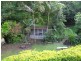 40 Ashford Rd, Gympie QLD 4570