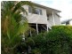 40 Ashford Rd, Gympie QLD 4570