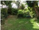 40 Ashford Rd, Gympie QLD 4570