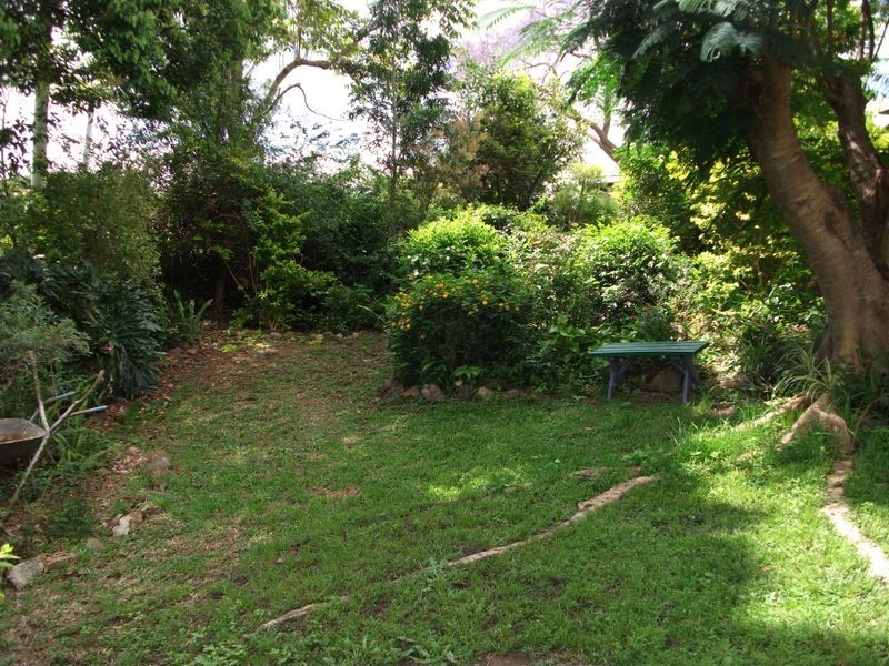40 Ashford Rd, Gympie QLD 4570