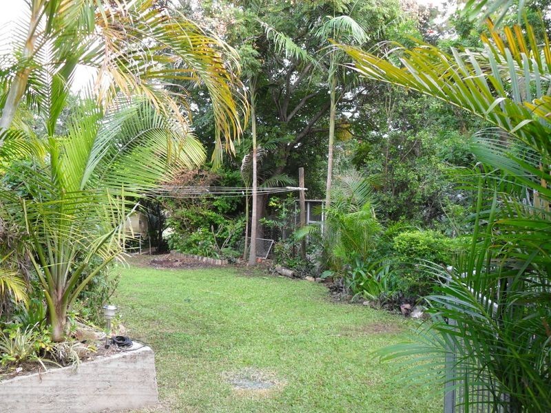 40 Ashford Rd, Gympie QLD 4570