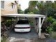 40 Ashford Rd, Gympie QLD 4570