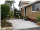 40 Ashford Rd, Gympie QLD 4570