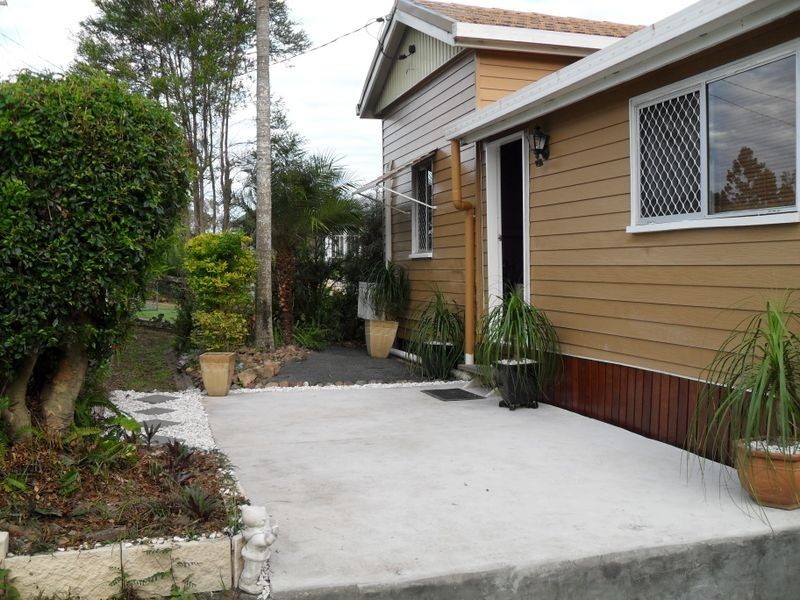 40 Ashford Rd, Gympie QLD 4570