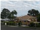 40 Ashford Rd, Gympie QLD 4570