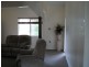 40 Ashford Rd, Gympie QLD 4570