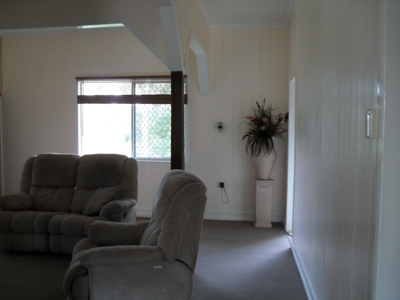 40 Ashford Rd, Gympie QLD 4570