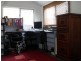 40 Ashford Rd, Gympie QLD 4570