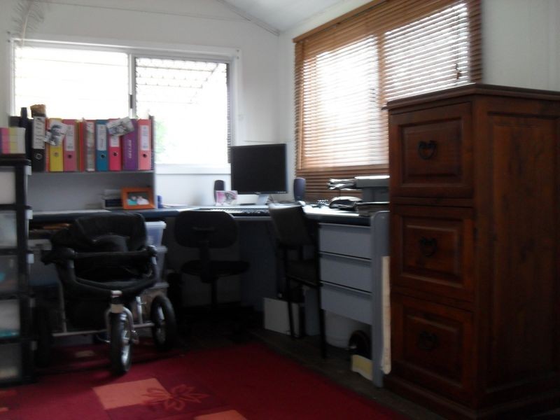 40 Ashford Rd, Gympie QLD 4570