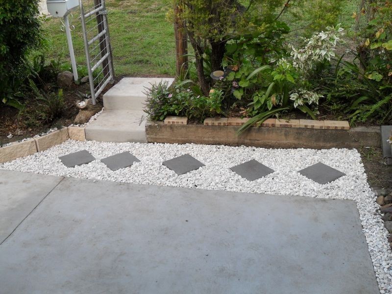 40 Ashford Rd, Gympie QLD 4570