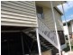 40 Ashford Rd, Gympie QLD 4570