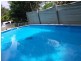 40 Ashford Rd, Gympie QLD 4570