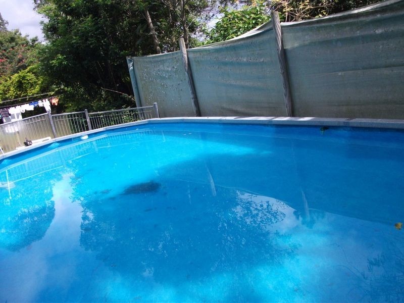 40 Ashford Rd, Gympie QLD 4570