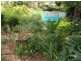 40 Ashford Rd, Gympie QLD 4570