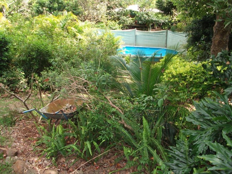 40 Ashford Rd, Gympie QLD 4570
