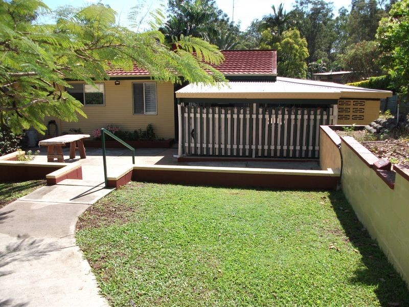 14 Butler St, Gympie QLD 4570