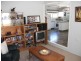 14 Butler St, Gympie QLD 4570