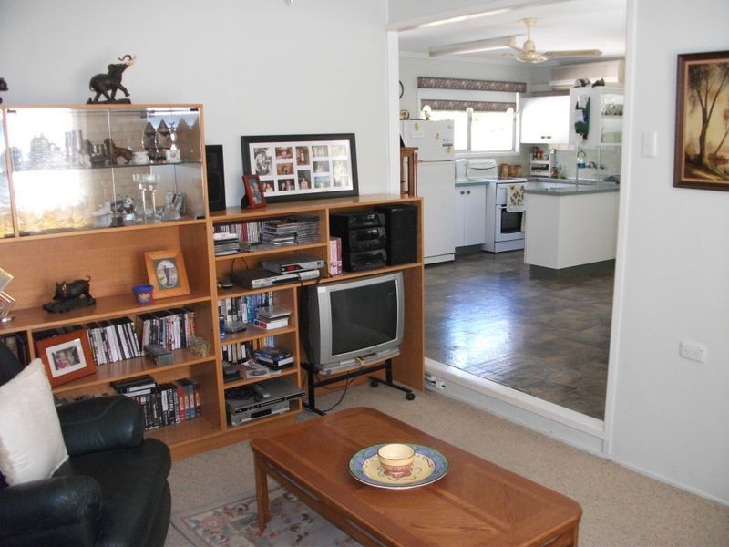 14 Butler St, Gympie QLD 4570