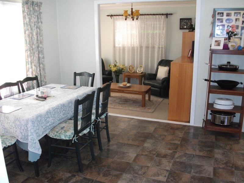 14 Butler St, Gympie QLD 4570