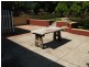 14 Butler St, Gympie QLD 4570